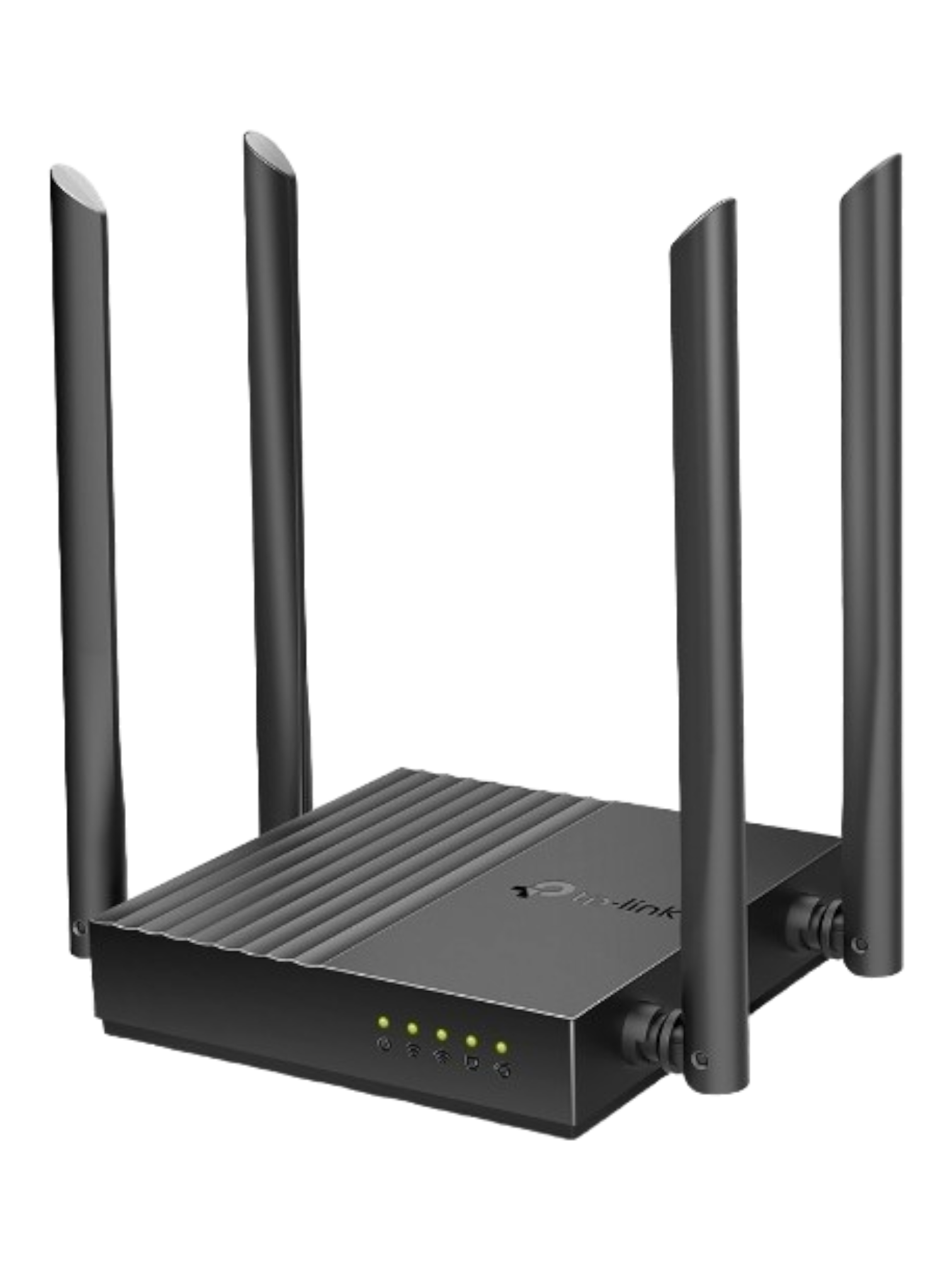 ROUTER  ARCHER C64 AC 1200 TP-LINK