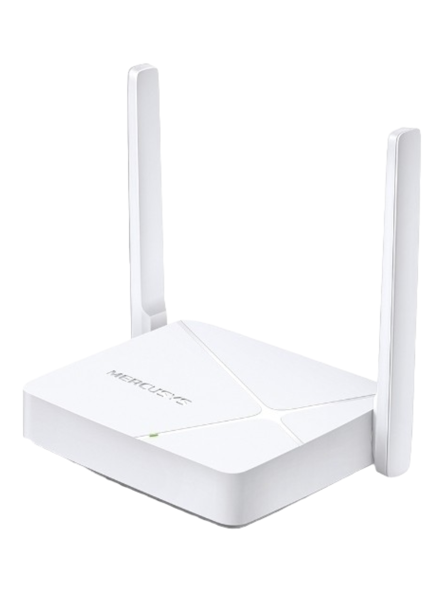 ROUTER DUAL BAND AC750 Mercusys