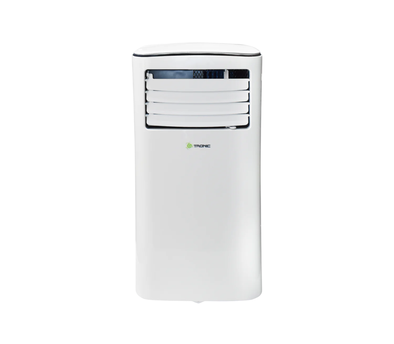 Productos más vendidos - Menor o Igual.com