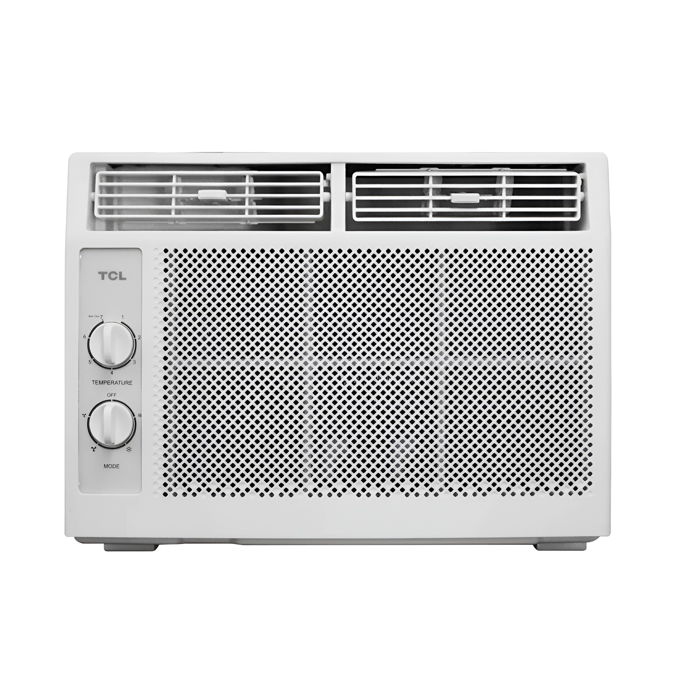 Aire Acondicionado De Ventana 5BTU TCL