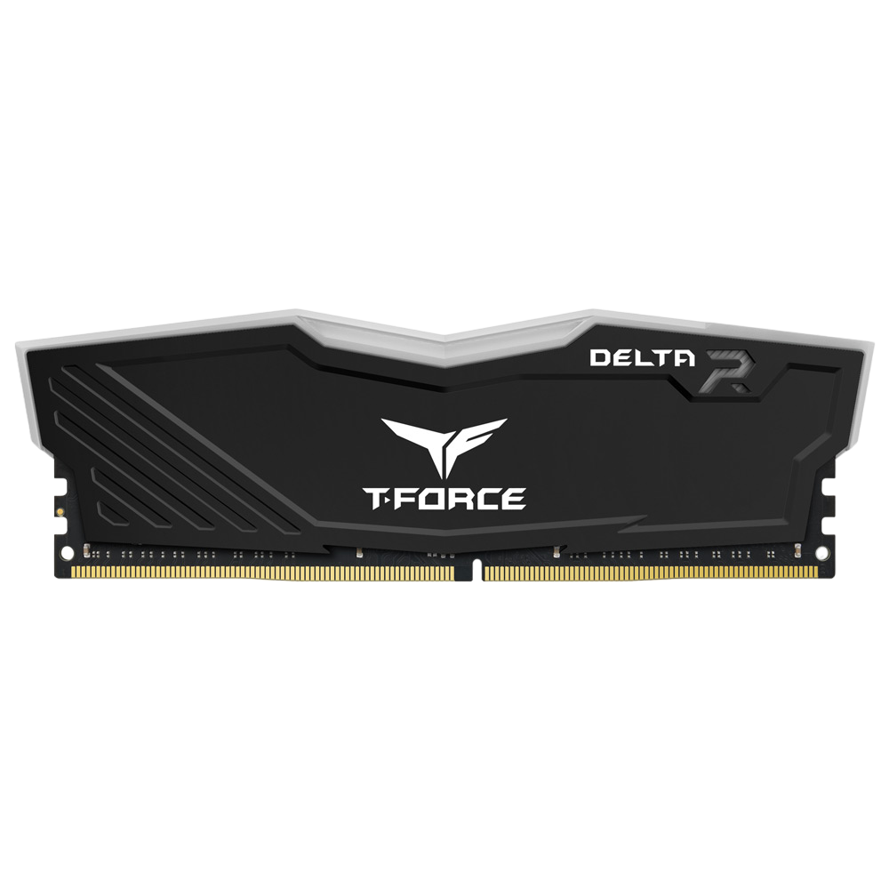 EAMGROUP 8 GB T-FORCE DELTA DDR4 3600