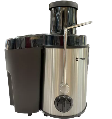 Extractor de jugo 600ml GTronic